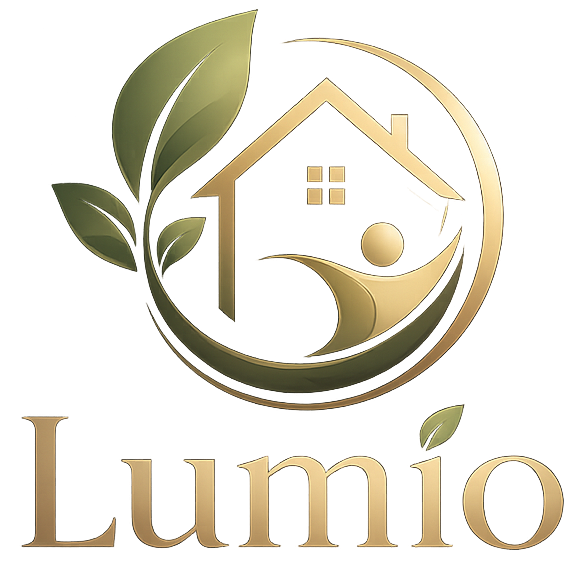 Lumio